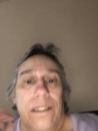 Claire Testa Obituary (1935