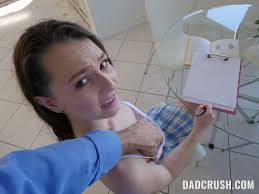 Oral video with Liz Jordan - PORNSTARS.TUBE