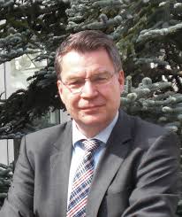 Brüssel gängelt den Geschmack- Berliner und Brandenburger Spitzenköche  sowie Food-Logistik-Unternehmen verbünden sich gegen drohende EU-Verordnung  für Einheitssaatgut