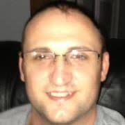 Brian Guilbeau (brianjguilbeau)