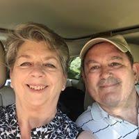 Alan Mattingly Email & Phone Number