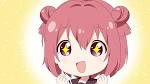 ゆるゆり