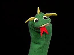Bard The Dragon The True Baby Einstein Wiki Fandom
