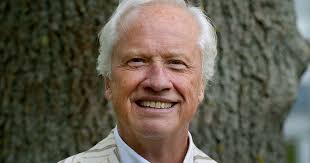 Se filmen som visar avskedet på resumé. Framtiden Oviss For Ica Stig Svd