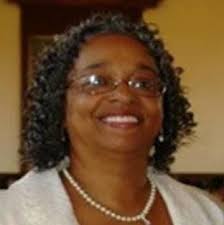 Church Notes, Oct. 25, 2014