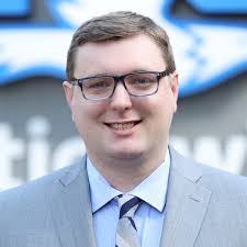 Nationwide Advisory Solutions Team