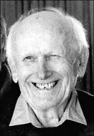 Wesley Whiting's Instagram, Twitter & Facebook