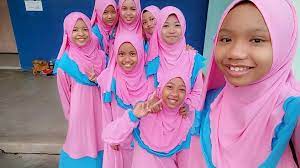 Petronas bandar putra 2, kulai menyediakan perkhidmatan yang terbaik untuk pelanggannya. Kumpulan Al Husna Sk Bandar Putra Johan Pertandingan Kalam Jamaie Daerah Kulaijaya 2015 Wajah Skbp