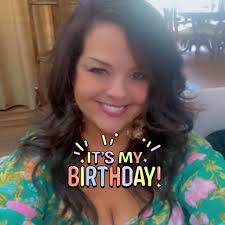 I am trying to coordinate a lunch during teacher appreciation week,  specifically Friday, May 9. There is a staff of 60 and I am tasked with  keeping it as close to $500