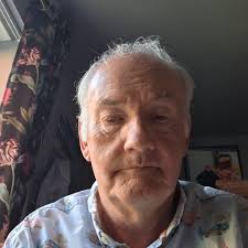 Can You Fix a Blown Head Gasket With Cardboard?? 🤔📦