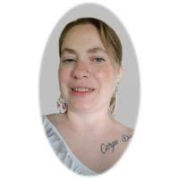 Misty Teague Obituary