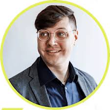 TriCon: The Trident Conference for Speculative Fiction Tickets, Halifax