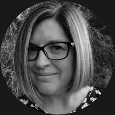 Events for December 2025