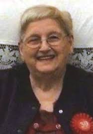 Heraldcourier.com: Obituaries published Mar. 13, 2020