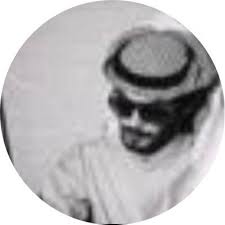 قصايد ذوق 5 Sha3r Twitter
