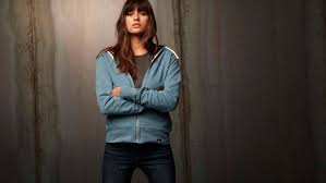 Cheap american made clothing brands. Pin On Ethical Fashion