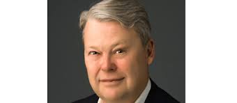 Merrill Financial Advisors in Albuquerque, NM 87110