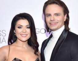 You can also find out who is katarzyna cichopek dating nowand celebrity dating histories at celebscouples. Ogromna Radosc W Zyciu Katarzyny Cichopek Nasze Najmlodsze Taneczne Dziecko Wlasnie Przyszlo Na Swiat Magazyn Rmf Fm