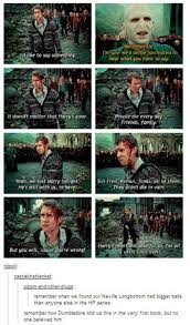 I 3 Nl Harry Potter Grappen Zweinstein Fandoms
