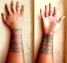 Filipino Tribal Tattoo Google Search Filipino Tattoos Tribal Tattoos Tattoos