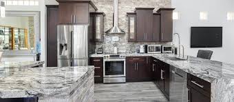 small kitchen remodeling ideas & tips