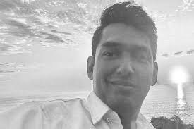 Entre aplausos y lágrimas, familiares y amigos despiden a trabajador de  Sigma en Acapulco