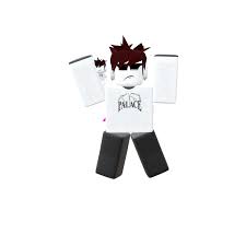 Bag roblox t shirt transparent foxy shirt roblox roblox bloody shirt template foxy shirt roblox category items obtained in the avatar shop roblox wikia fandom pinkleaf youtube channel analytics and report powered by noxinfluencer mobile. Free To Use Renders Community Resources Devforum Roblox