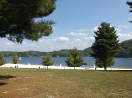Lake lure, chimney rock, north carolina, united states. Claytor Lake State Park Dublin 2021 All You Need To Know Before You Go With Photos Tripadvisor