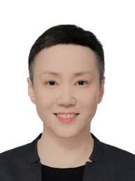 優惠清單| 美聯物業Midland Realty