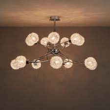Pin On Home Ideas