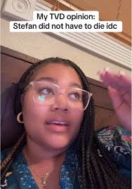 Stefan Kyle Sharpy Death