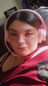 Skyler Berg's Instagram, Twitter & Facebook