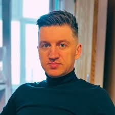 Evaluating Recruitment Agencies: Key Metrics for Success in Large  Enterprises