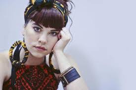 Kendra Brock's Instagram, Twitter & Facebook