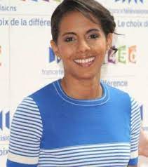 We did not find results for: Audrey Pulvar France 2 Lui Refuse Une Emission Culturelle