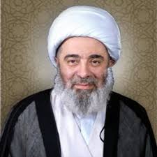 تحلیل اقتصادی ، پیش بینی قیمت مسکن ،‌ ارزیابی آثار اقتصادی تحریم ، پیش بینی قیمت نفت ، پیش بینی قیمت طلا ، آینده تورم در ایران ، محمد حسین ادیب Ø³Ù…Ø§Ø­Ø© Ø§Ù„Ù…Ø±Ø¬Ø¹ Ø§Ù„Ø¯ÙŠÙ†ÙŠ Ø§Ù„Ø´ÙŠØ® Ù…Ø­Ù…Ø¯ Ø§Ù„Ø³Ù†Ø¯ Ø¯Ø§Ù… Ø¸Ù„Ù‡ Youtube