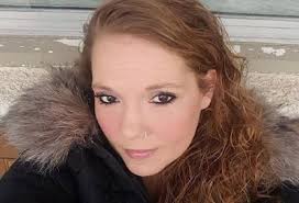 Hearing in homicide case may get delayed