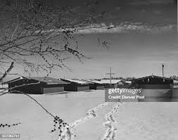 180 Gordon Ridge Stock Photos, High-Res Pictures, and Images