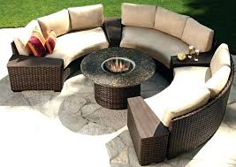 Craigslist Seattle Patio Furniture Home Furniture Restoration Hardware O In 2020 Restoration Hardware Outdoor Furniture Custom Outdoor Furniture Outdoor Furniture Sets