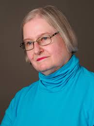 Hello Just after some support please :) I have a Mac version 10.12 I had  McAfee installed and it expired. I stupidly deleted all of the app and  anything to do with