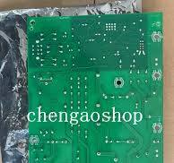 1PCS Used 176F3159 circuit board #N8979 YF