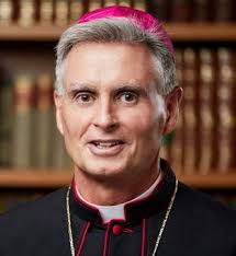 Living Stones Campaign