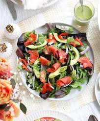 When it comes to meals, is there anything better. Healthy Easter Recipes Detoxinista