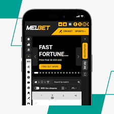 Best Pakistan Betting Sites 2026 - Top Pakistani Bookmakers