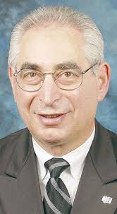 Rick Markoff named president of newly formed Damar Foundation