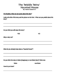 And for most candidates, this section makes or breaks their overall gmat placement. Mondo Reading Worksheets Teaching Resources Teachers Pay Teachers