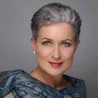 3 "Angelika Amon" profiles