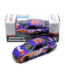 2020 monster energy cars (s&g mod). Nascar Diecast Cars Online Shopping