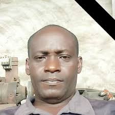 How to handle a wife who yells at her husband in public?