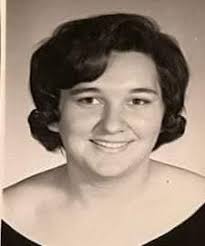 Beth Kearns (later Beth Kearns Litchfield) went to East Cooper from  Kindergarten to 8th grade (1965-1974). Beth went to her heavenly home
